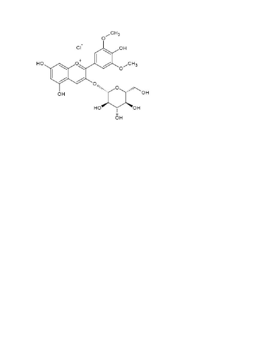 Cerilliant Natural Products Reference Standards
