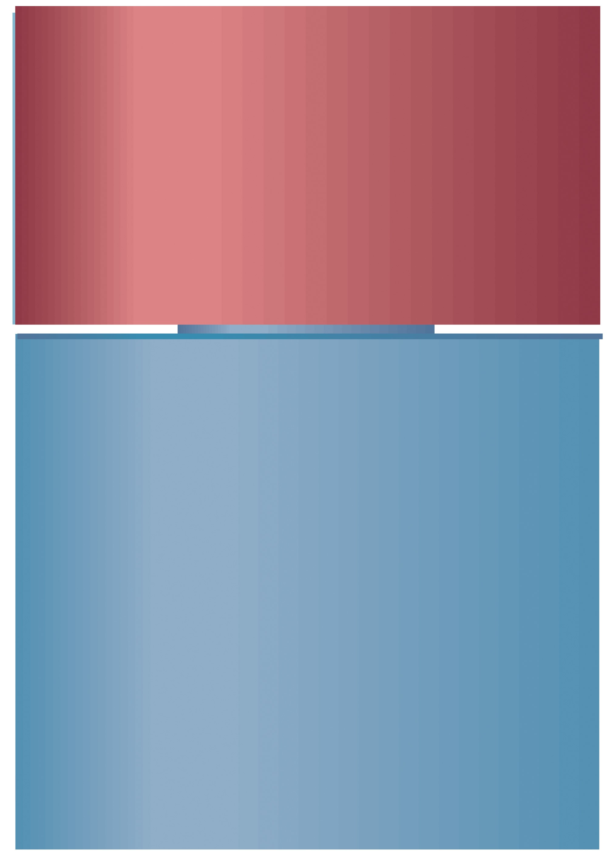 Filters & Frits: Mini Micro Filter, Replacement Filter-Capsule, SST Frit, 1Âµm