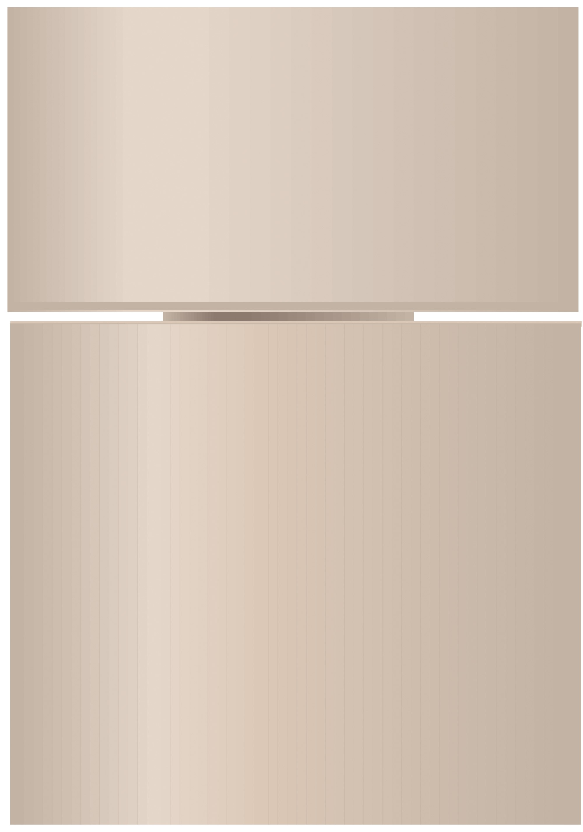Filters & Frits: Mini Micro Filter, Replacement Filter-Capsule, SST Screen, 1Âµm, PK/8