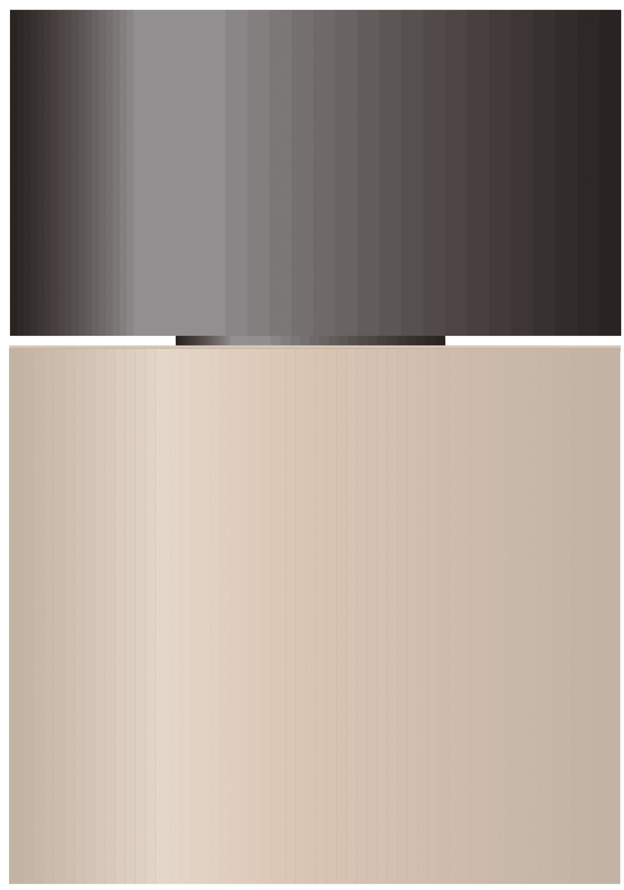 Filters & Frits: Mini Micro Filter, Replacement Filter-Capsule, SST Screen, 2µm, PK/9