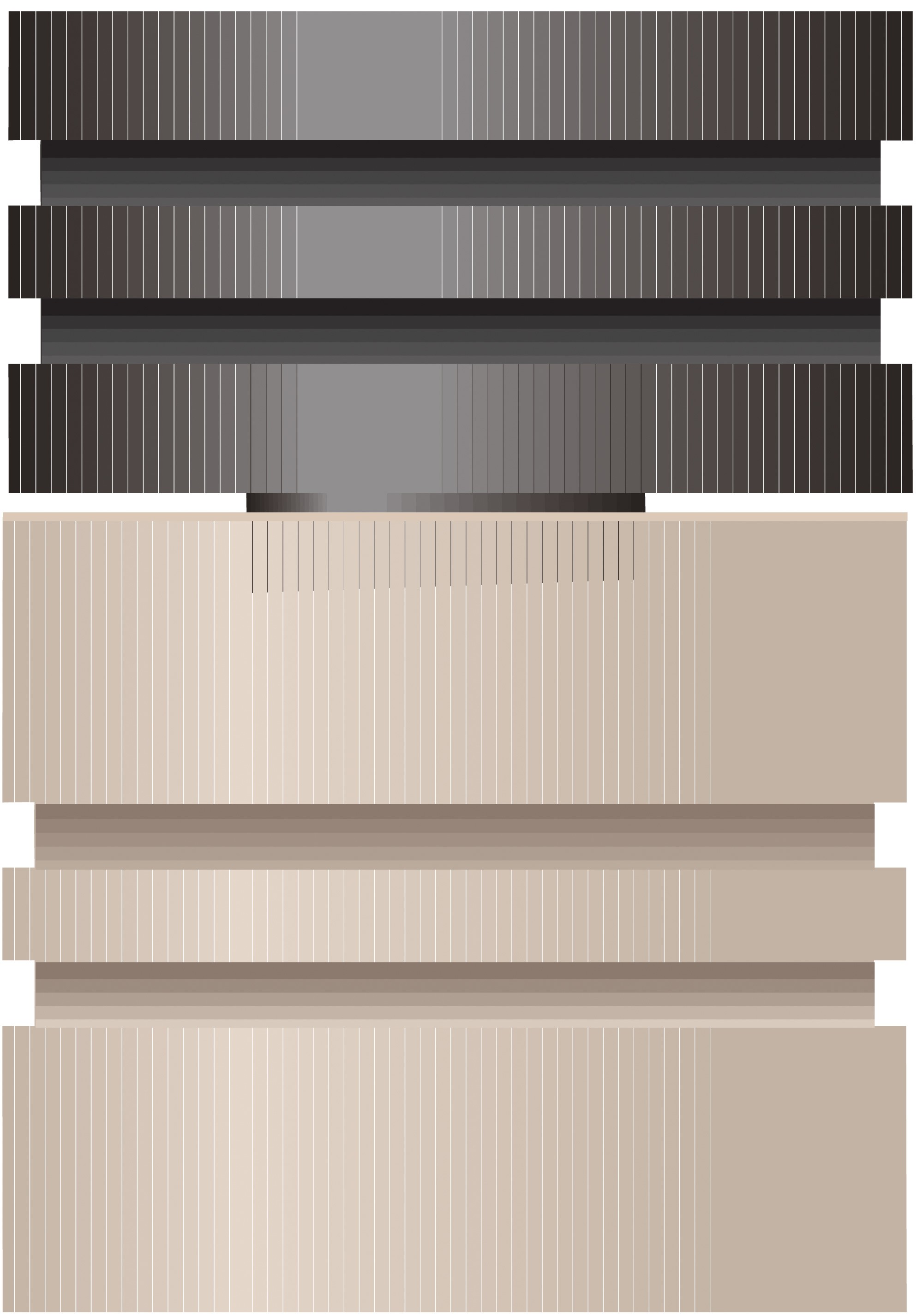 Filters & Frits: Mini Micro Filter, Replacement Filter-Capsule, SST Frit, 1Âµm