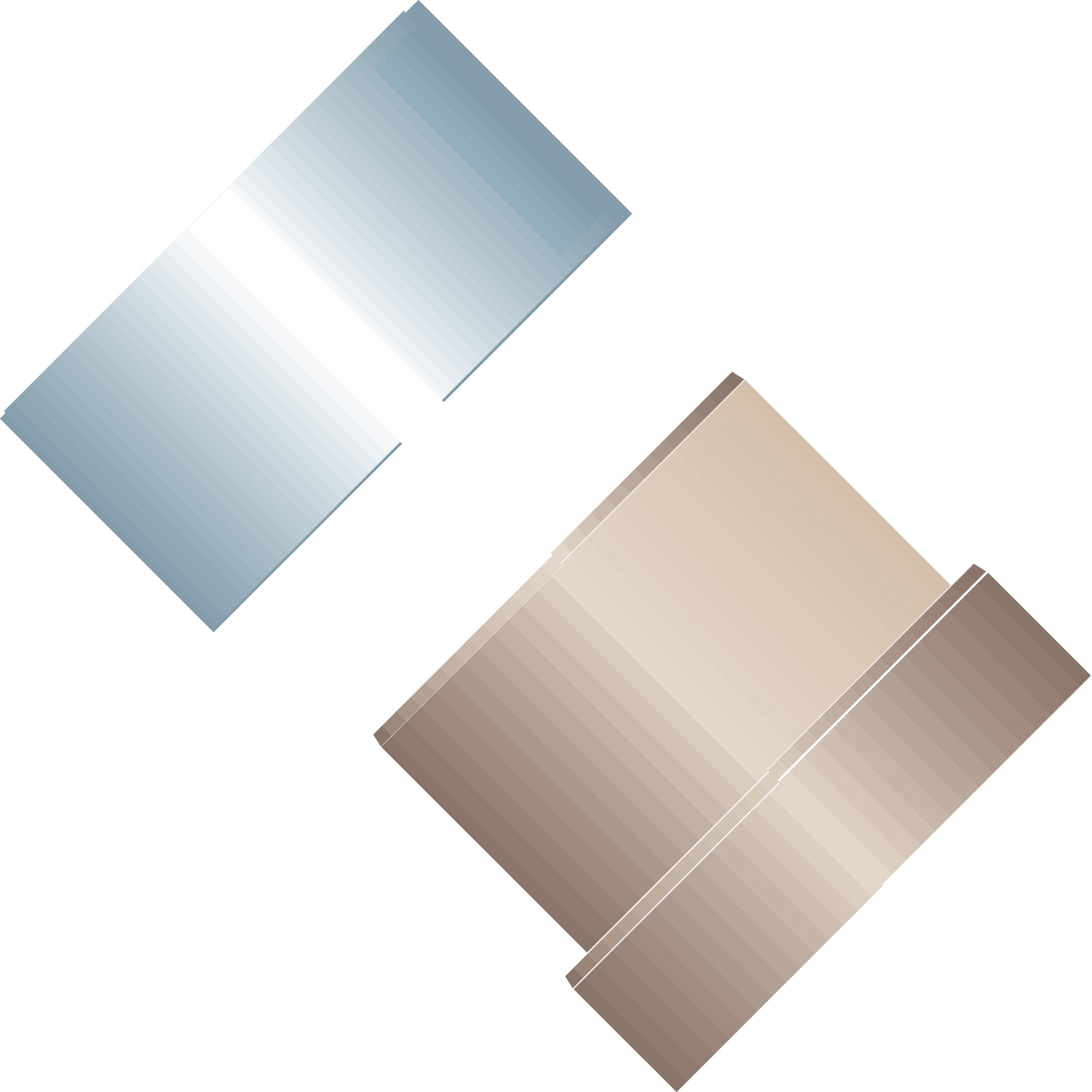 Upchurch: SF FB Ferr Asy 1/16 SS Rg