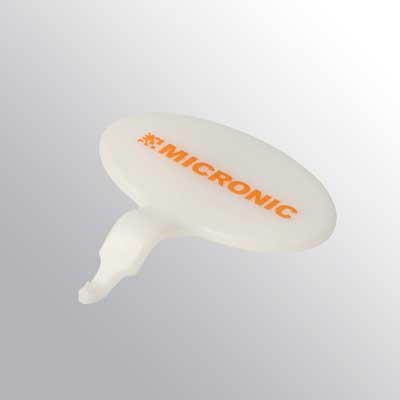 Micronic Manual Decapper-1