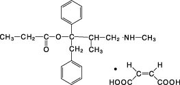 Cerilliant: (+)-Norpropoxyphene Maleate, 1.0