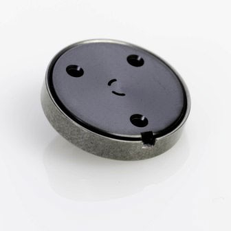 Needle Assembly 900ul, compatible with Agilent 1100, 1200 Systems