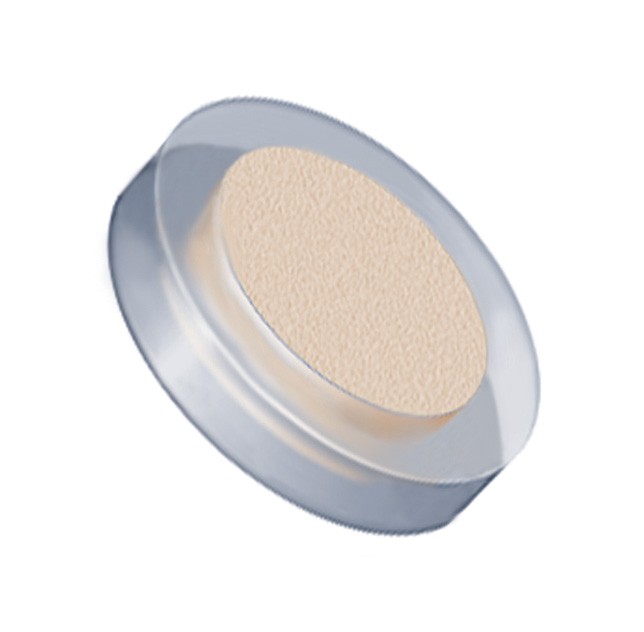 Obsolete: DISCONTINUED