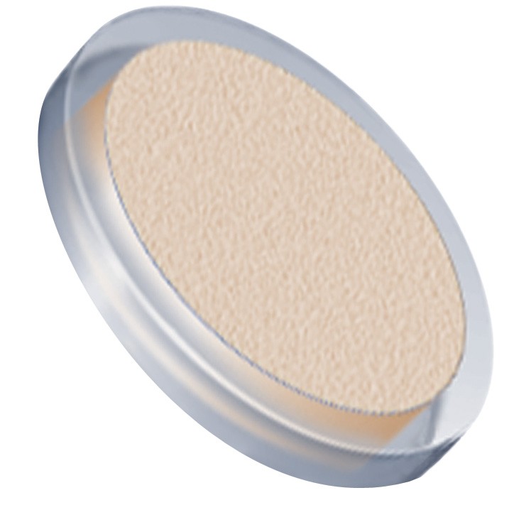 Upchurch: Frit PEEK 5Âµm .455x.058x.560