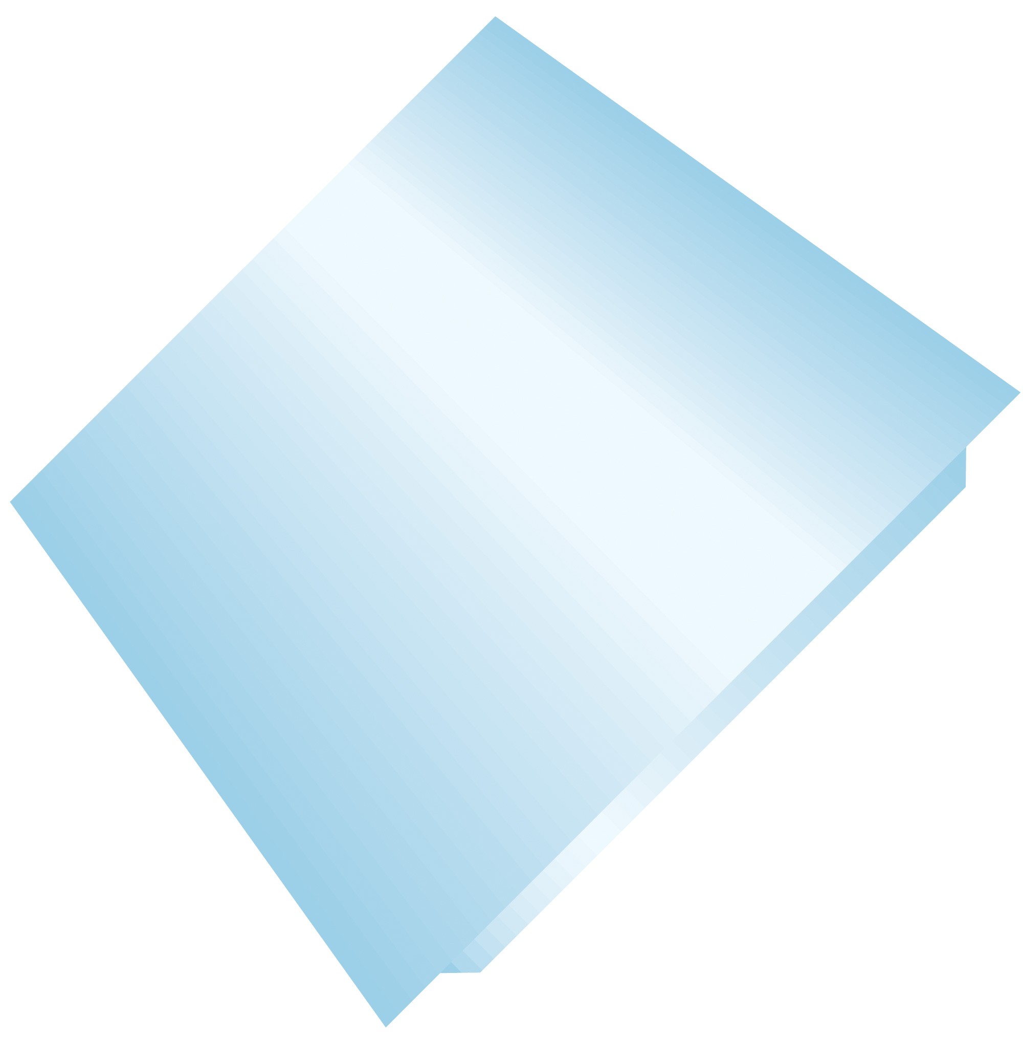 Upchurch: Flangeless Ferrule 1/8in