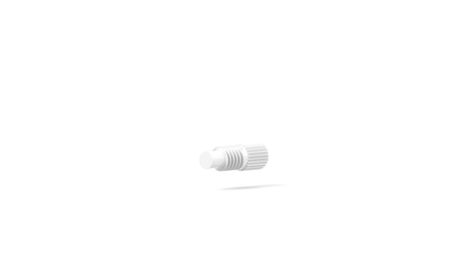 SEE P-558IDEX