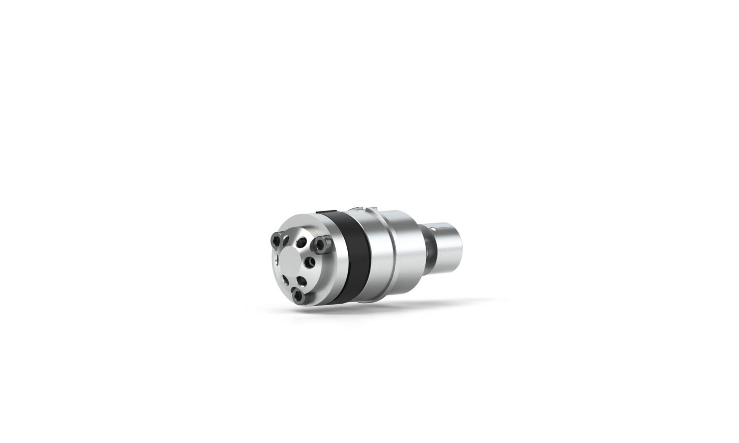 Rheodyne Valves and Fittings: 2/6,TitanHT, Pod,SEL,DL
