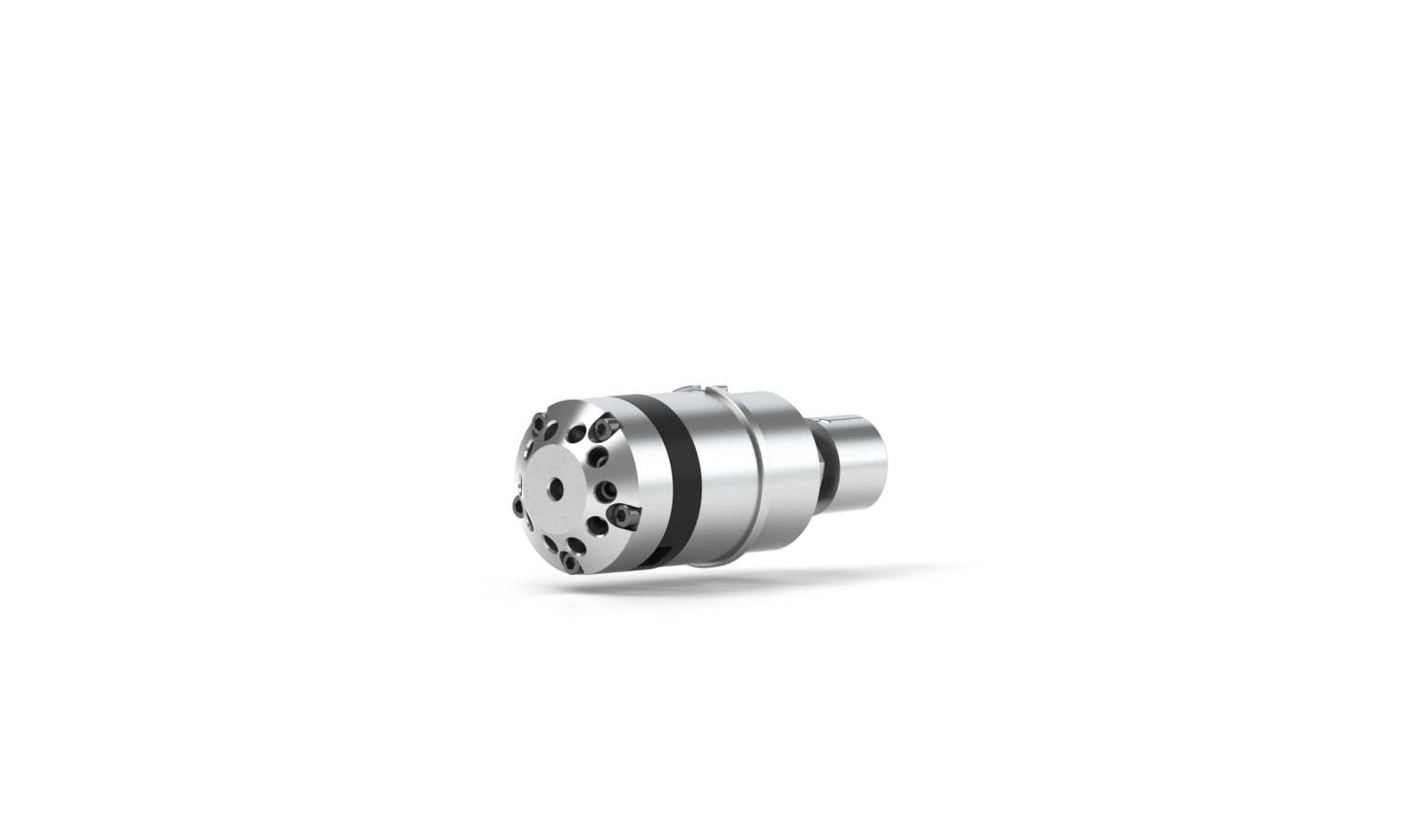 Rheodyne Valves and Fittings: 10/11,TitanHT, Pod,SEL,PK