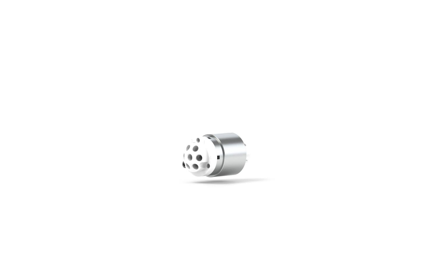 Rheodyne (IDEX Health & Science ) Valve Maintenance Parts: Rapid Replacement Podâ¢ for MXP7970-000