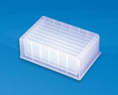 Corning Other (Microtubes,: ***Reservoir AxyVoir, 8 Channel Mul
