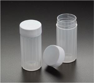 Scintillation Vial Snaptwist 20ml (Bulk Pack)