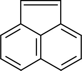 Cerilliant: Acenaphthylene, 1 g