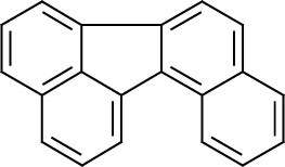 Cerilliant Environmental Reference Standards