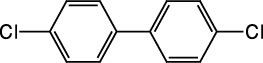 Cerilliant: 4,4'-Dichlorobiphenyl, 250 mg BZ