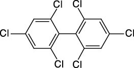 Cerilliant: 2,2',4,4',6,6'-Hexachlorobi-