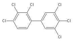 Cerilliant: 2,3,3',4,4',5'-Hexachlorobiphe