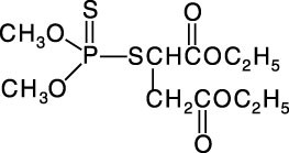 Cerilliant: Malathion, 1 g