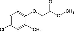 Cerilliant: MCPA methyl ester, 1 g