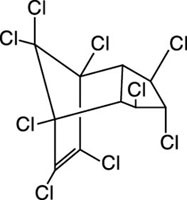 Cerilliant: trans-Nonachlor, 1 g