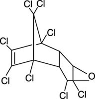 Cerilliant: Oxychlordane, 25 mg