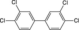 Cerilliant: 3,3',4,4'-Tetrachlorobiphenyl, 250