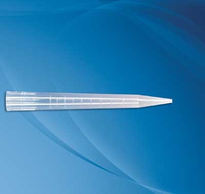 Corning Axygen: Pipette Tips / PD tips: Tip Pipetman-style 5ml