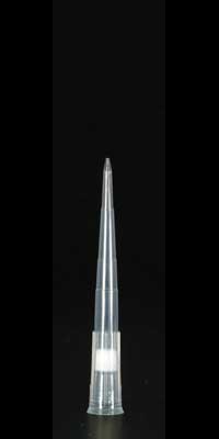 Corning Axygen: Pipette Tips / PD tips: Tip Filter, 150µl Universal Fit 