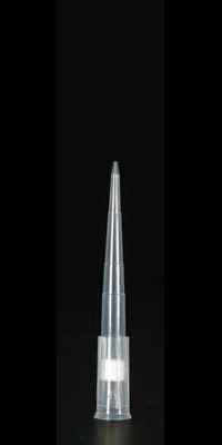 Corning Axygen: Pipette Tips / PD tips: Tip Filter, 200Âµl P200 Style Bulk