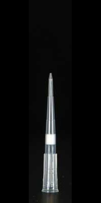 Corning Axygen: Pipette Tips / PD tips: Tip Filter, 50Âµl Universal Fit Bulk