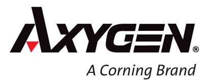 Corning Axygen: Pipette Tips / PD tips: Tip, 1.1 mm x 6.5 mm Gel cutting Tips, Racked, for use with 1ml Pipettors