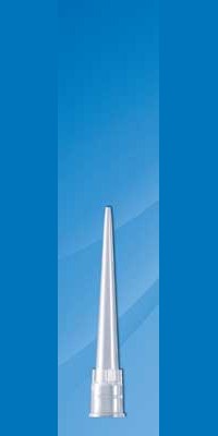 Corning Axygen: Robotic Tips: Tip, wellpro 200Âµl Racked Sterile