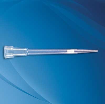 Corning Axygen: Pipette Tips / PD tips: Tip, 10Âµl Reach Bulk
