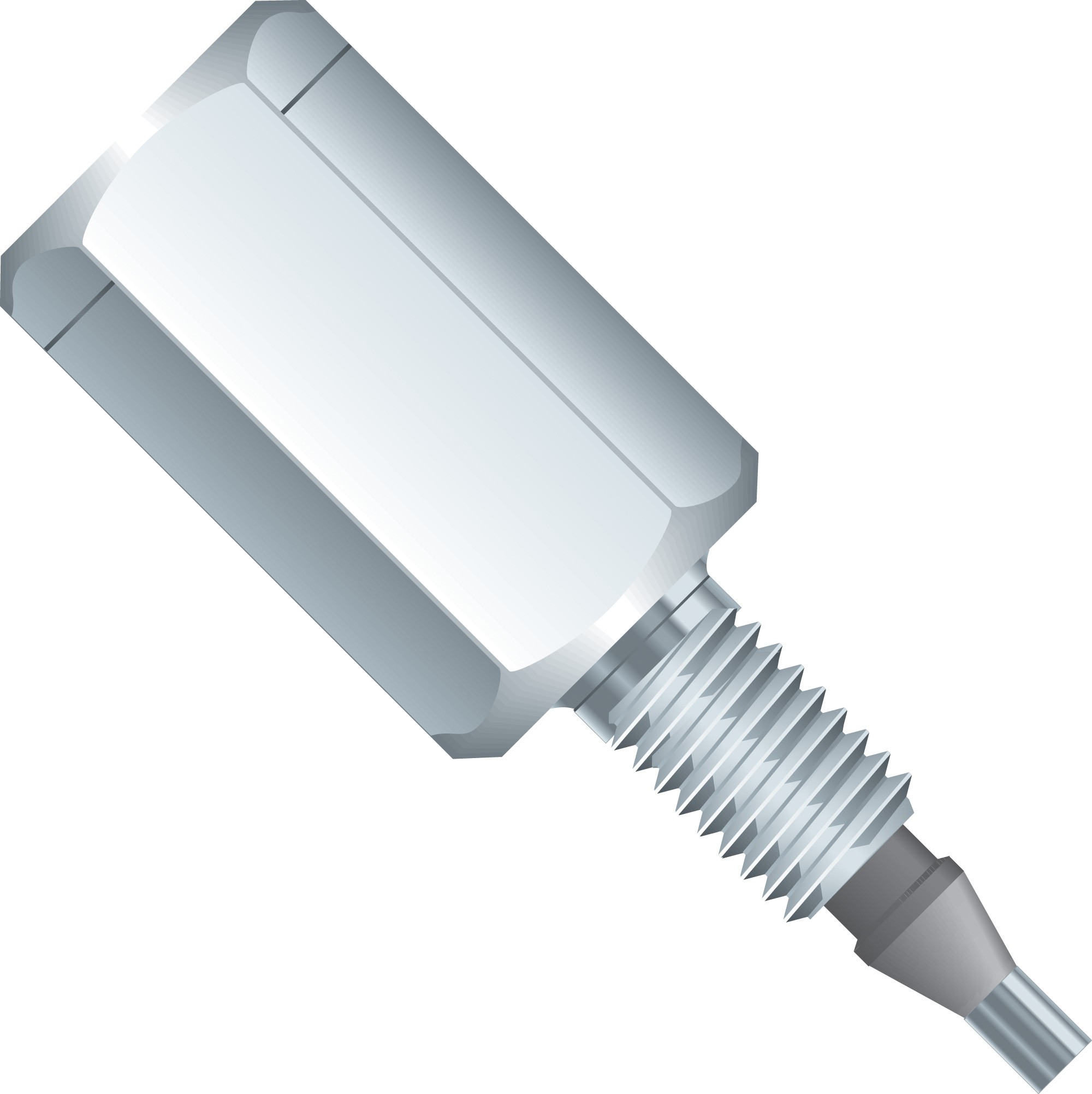 Upchurch: VHP Precolumn Filter 0.5Âµm