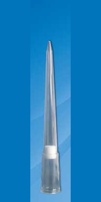 Corning Axygen: Robotic Tips: Tip, Robotic 20µl Pre-Sterilized Violet Tips for V-Prep