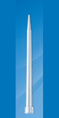 Corning Axygen: Robotic Tips: Tip, Robotic 70Âµl Tip for V-11, Clear - Pre-Sterilized
