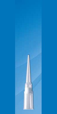 Corning Axygen: Robotic Tips: Tip Filter, Robotic  Zymark 50Âµl Sterile