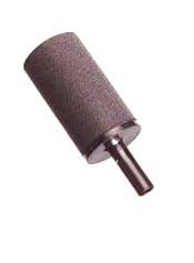 Waters OEM Spares: Solvent Reservoir Filter