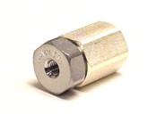 Waters OEM Spares: In-Line Filter Assembly