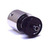 Waters OEM Spares: Prime/Vent Valve