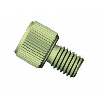 Diba Omnifit: GRIPPER FTG, M6, 1/16",