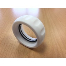 Diba Omnifit EZ: Packing Sleeve 6.6mm ID