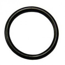 Omnifit Labware (Diba) Columns, Glass, Accessories: O-RINGS, CHEMRAZ, UNIVERSAL, 6.6MM