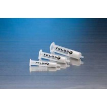 Kinesis SPE Columns: TELOSÂ® SILICA 2g/15ml SPE Columns