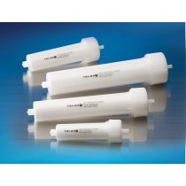 Kinesis Flash Chromatography Columns (Pre-packed): TELOS® Flash-LL Silica 12g