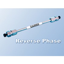 Equivalent to Thermo Scientific®  Hypersil® Phenyl UHPLC Column