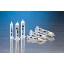 Kinesis SPE Columns: TELOS® NH2 200mg/3ml SPE Columns