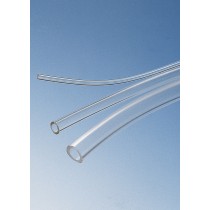 Brand: Special laboratory tubing, PVC